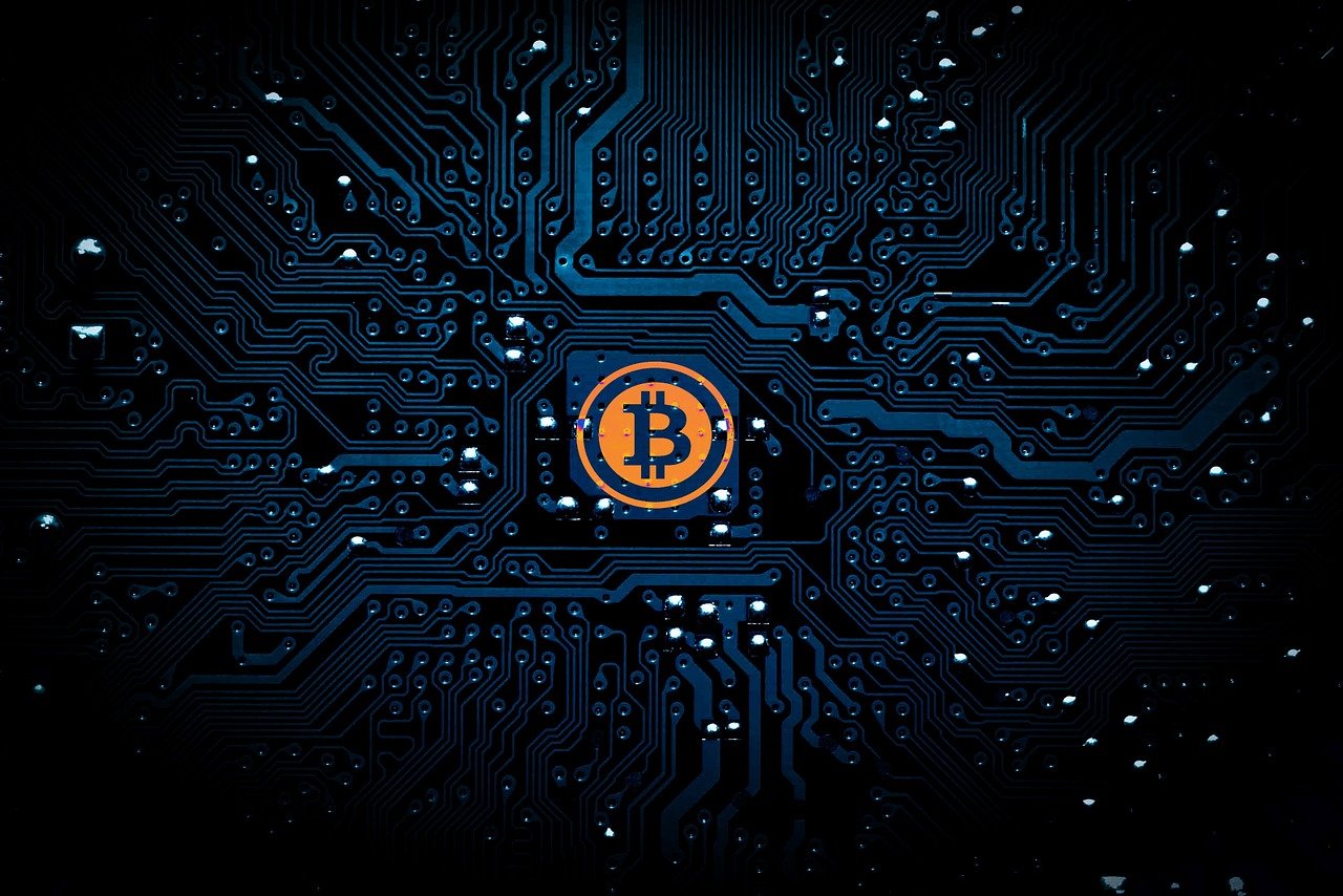 巴西最新统计数据揭示经济社会变革与挑战的真相