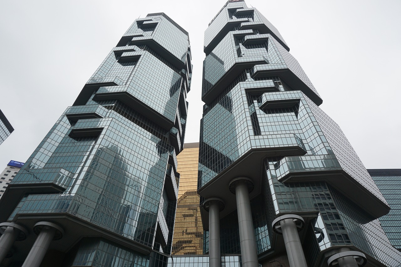 中航集团旗下上市公司的探索与前瞻
