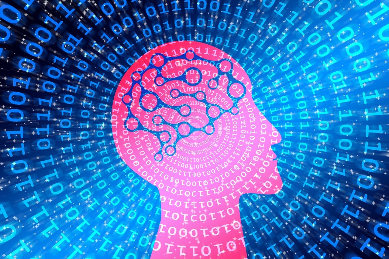 彩讯股份股票，数字时代的潜力与价值探索