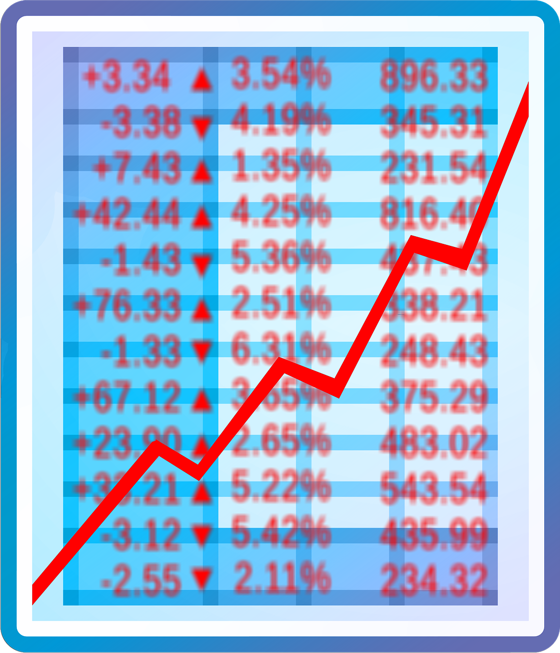 揭秘000731股票行情，最新动态与趋势分析