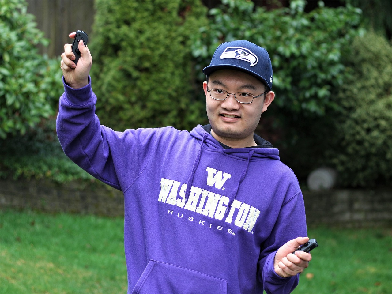 姆巴佩比赛视频，速度与技术的绝佳展现
