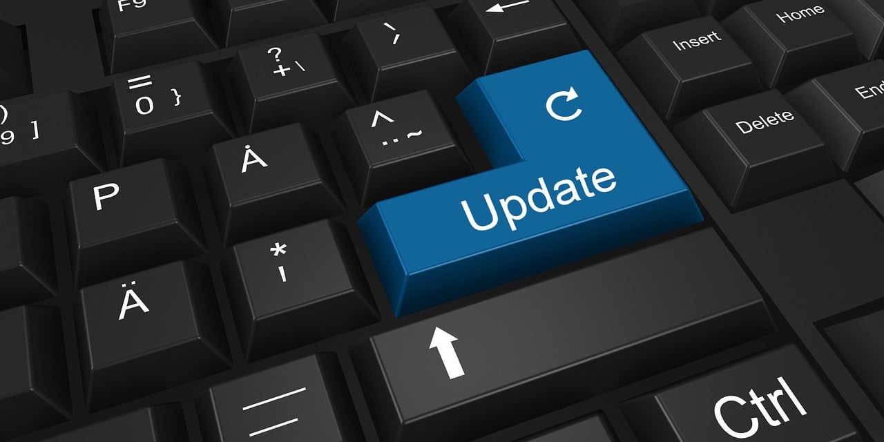 微信最新版6.5.5发布，新功能详解与改进亮点
