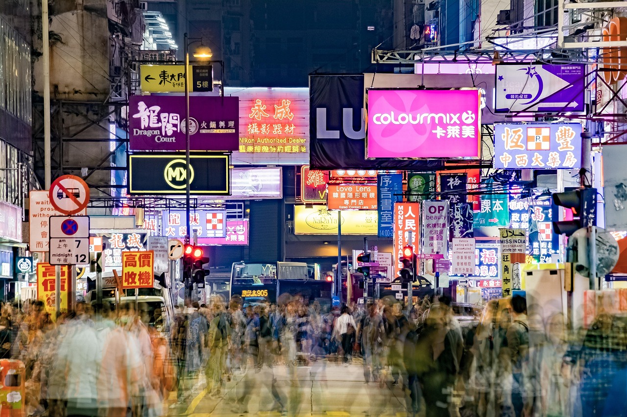 韩国最新恐怖片的魅力与惊悚元素深度探讨