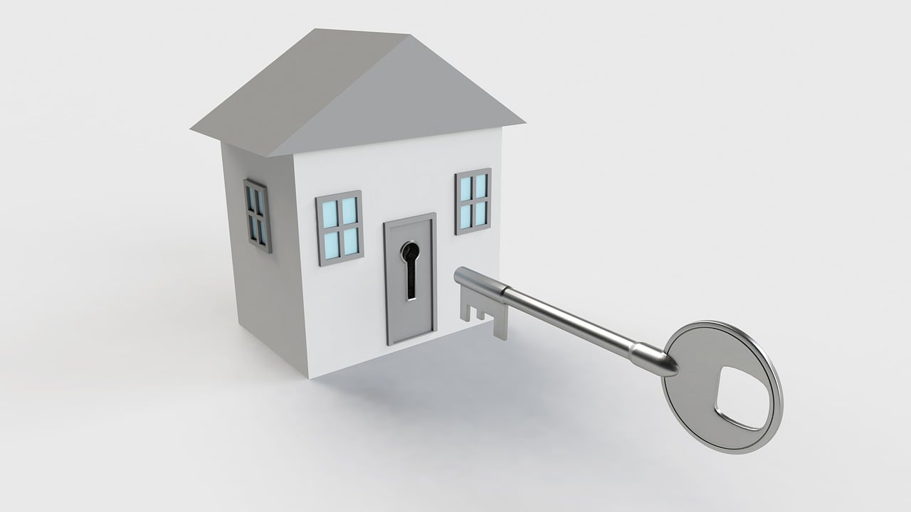 深度解析物流搬家价格，实用建议与费用概览