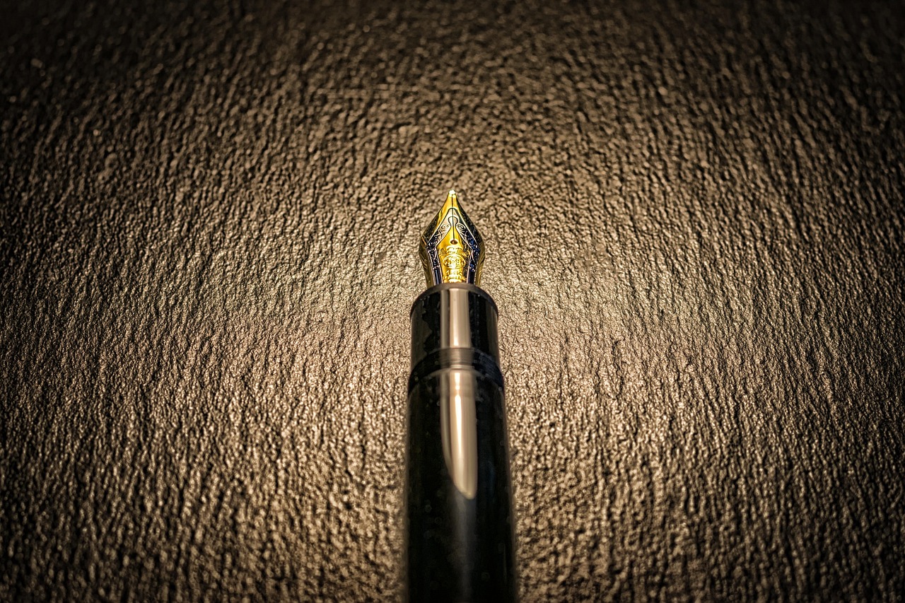 生姜价格实时行情分析与展望，最新动态及未来趋势