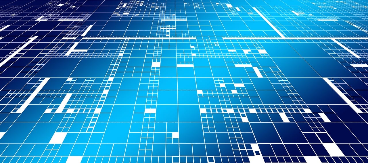 柔宇科技与上市公司合作的创新之路探索