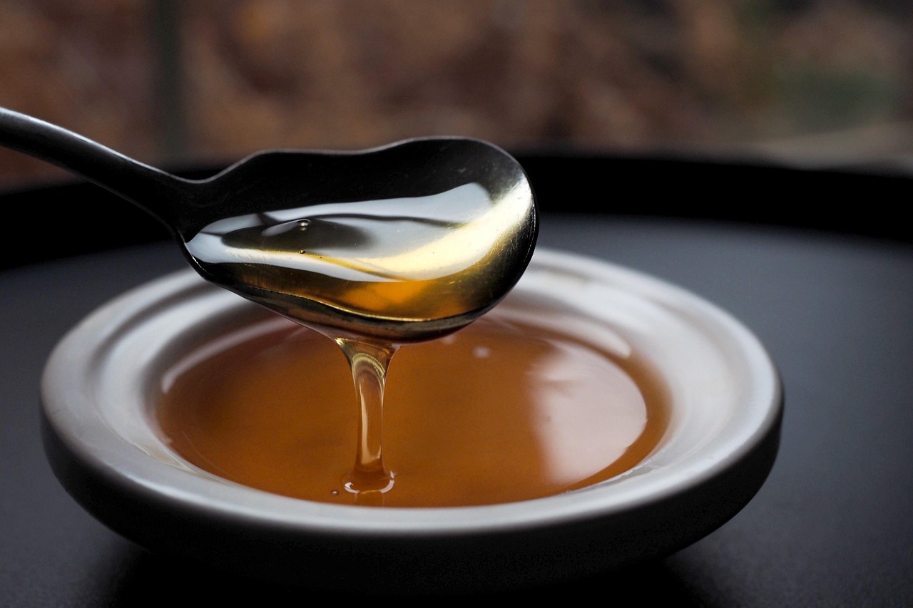 最新乳制品推荐，探索健康美味的全新选择之旅