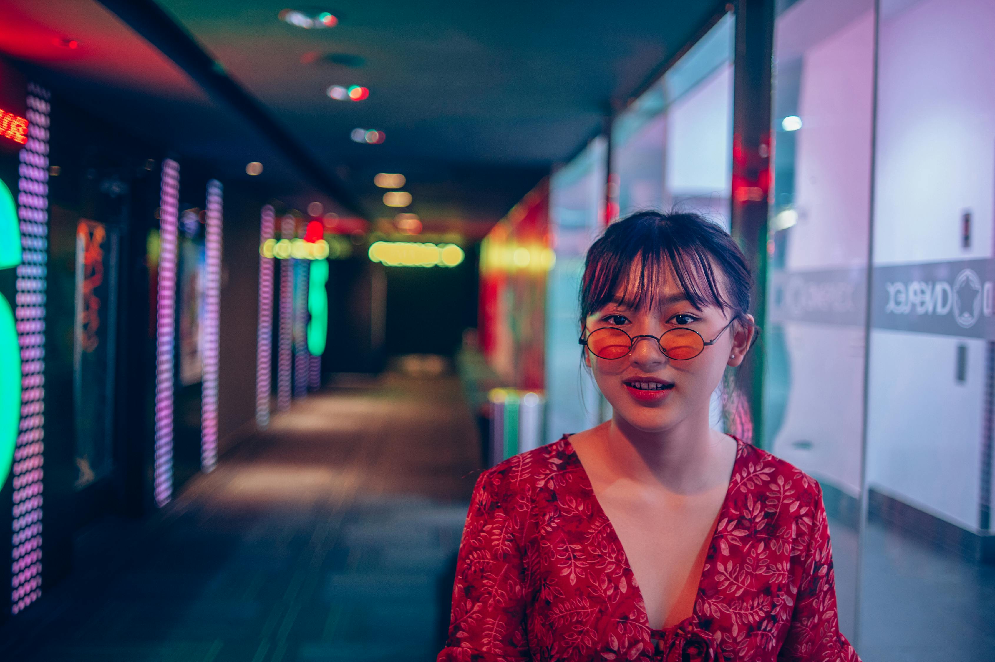 你是我的城池营垒，一部值得观看的电视剧免费在线观看