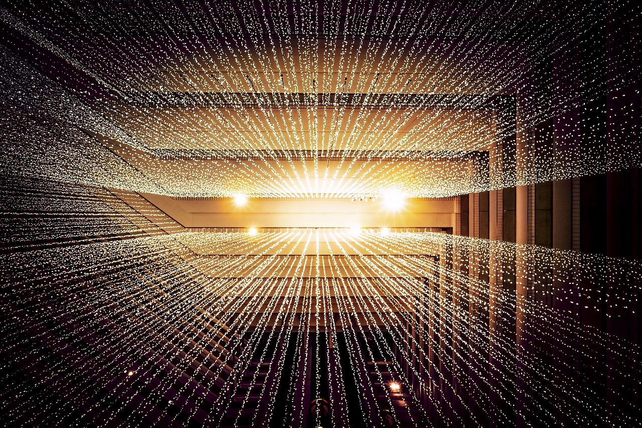 Ubuntu最新版发布，探索最新特性与技术革新革新亮点
