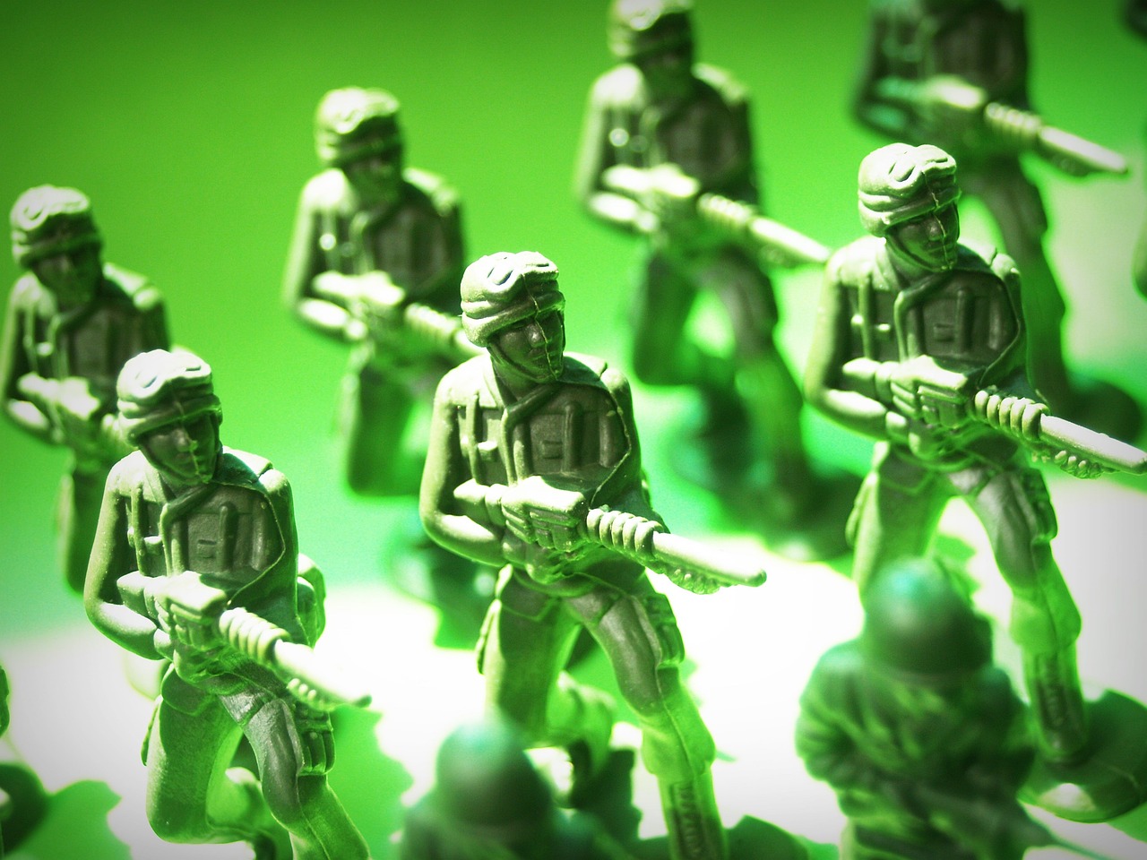 重装机兵新篇，勇者传奇的未知世界探索
