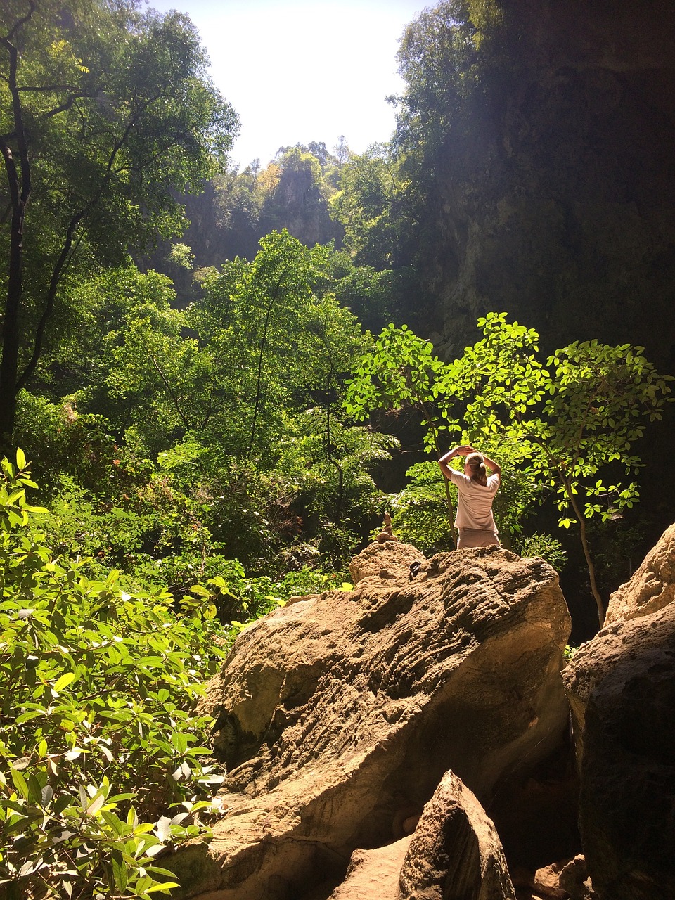 小美新动态揭秘，探索无限可能的旅程