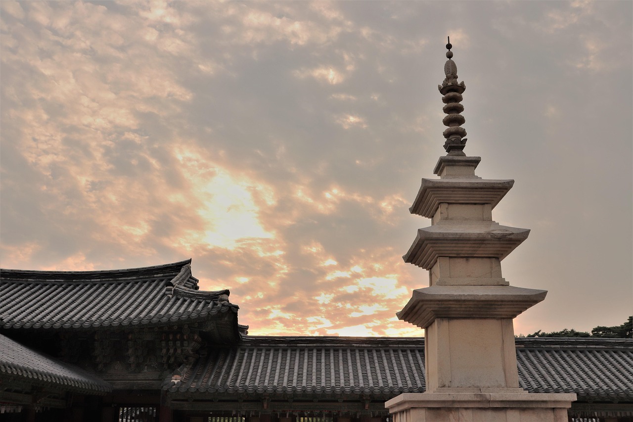 黄藏寺水库建设最新进展报道速递