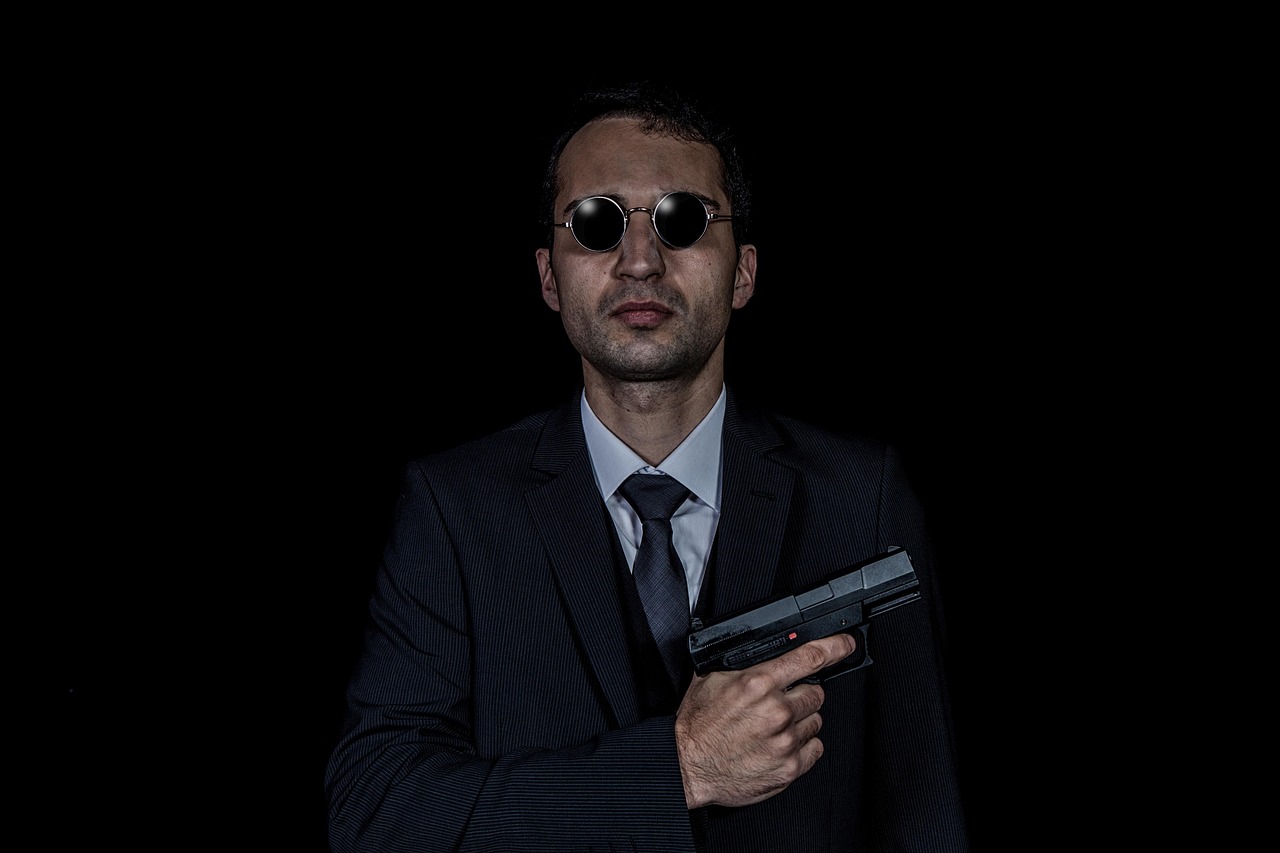 男明星出轨事件，娱乐圈的警示与反思