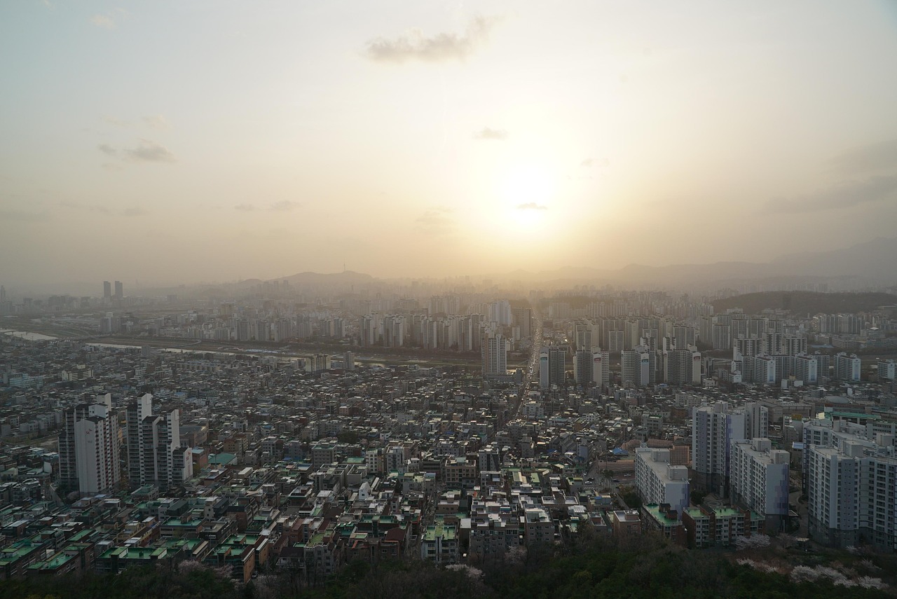 敦煌市资讯更新，历史与现代的交融
