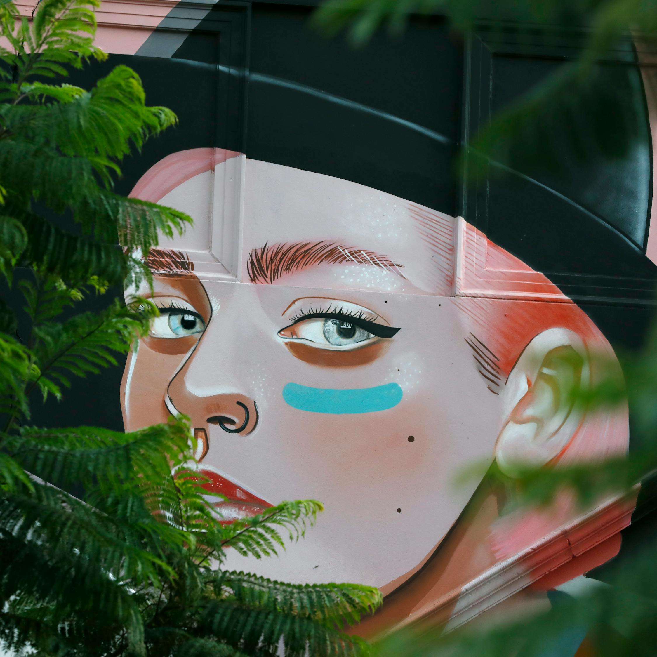 动漫少女绘画技巧指南，掌握动漫少女绘画技巧与步骤