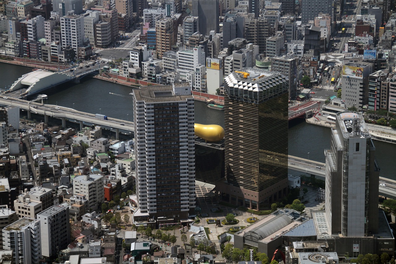四川仁寿县城最新规划揭晓，塑造未来城市的宏伟蓝图