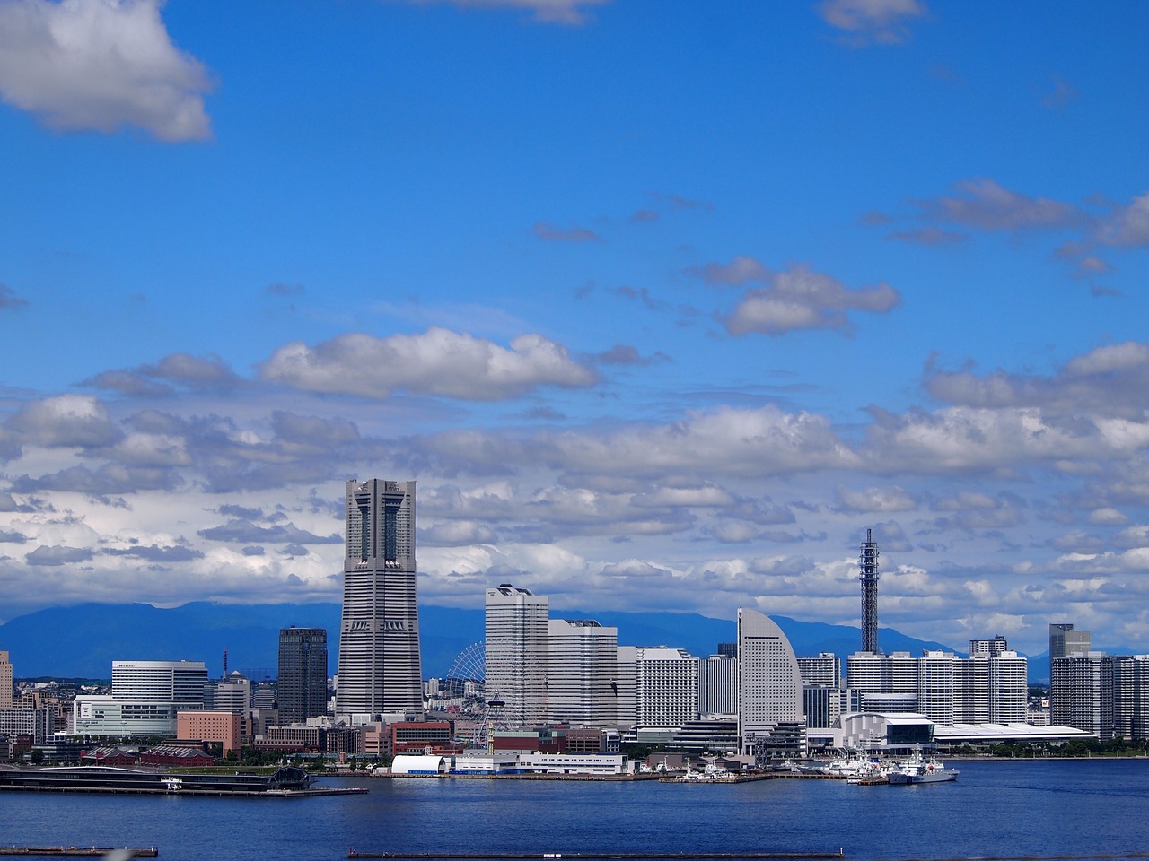 2017年最新城市分级，重塑城市格局与发展策略