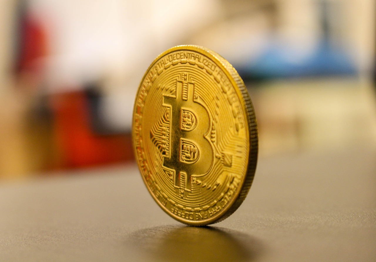 商业世界中的关键概念解析，价格术语详解