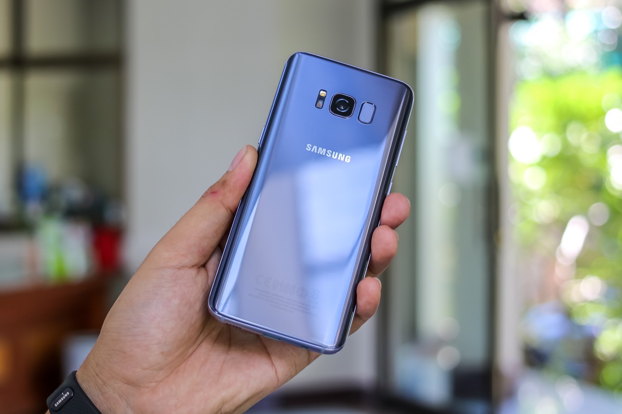 Android最新技术，引领移动智能时代的革新先锋