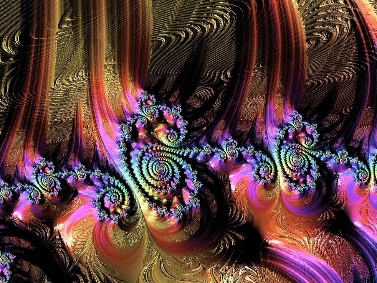 最新舞蹈潮流，探索与表达的艺术之美