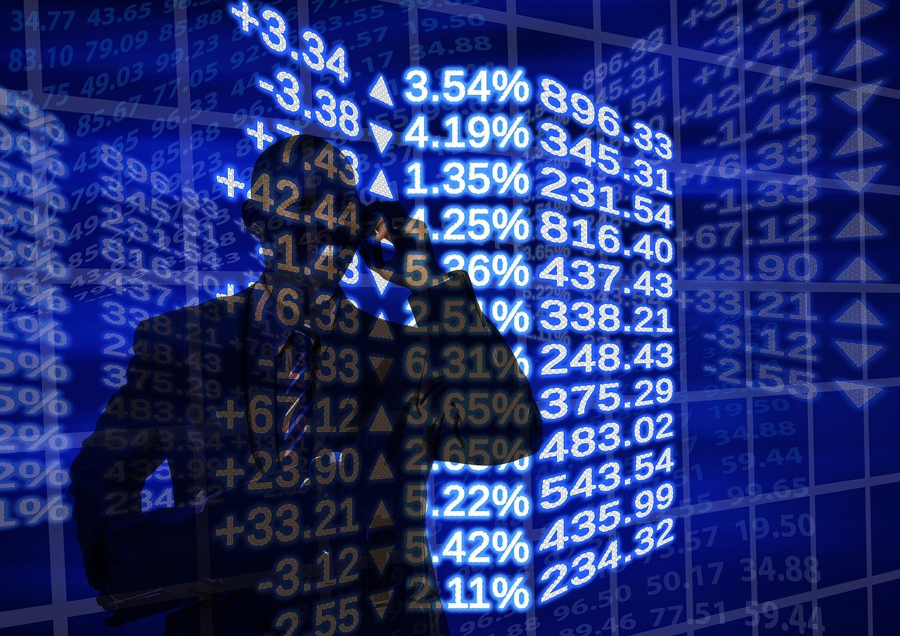 大唐电信股票（股票代码600198）全面深度解析