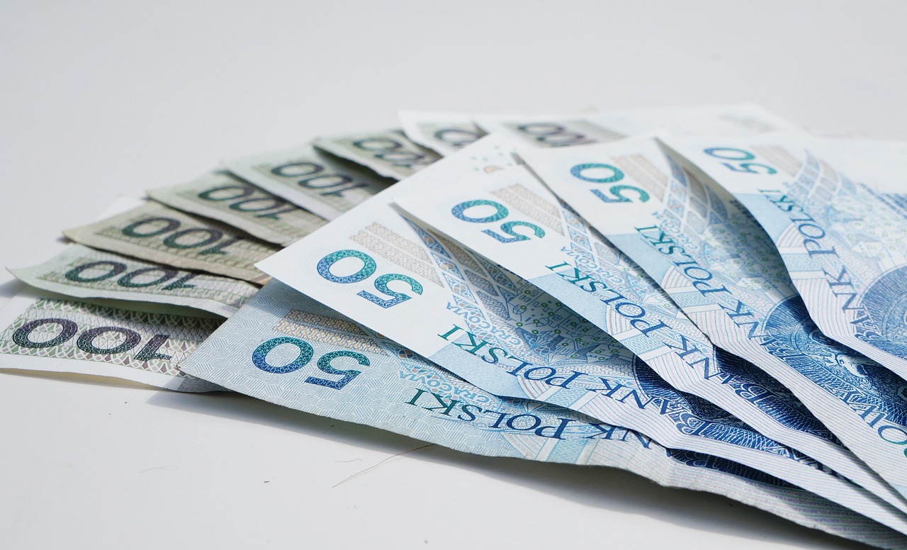 最新金融资讯概览，掌握最新金融动态，洞悉市场趋势