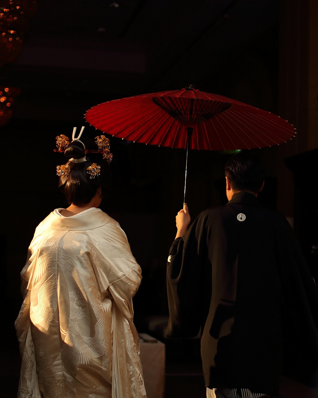 日本爱情动漫，情感与艺术的绝美交融