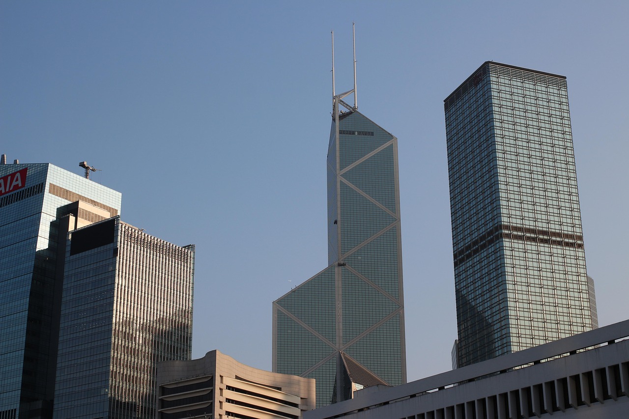 天津房地产购买政策最新解读及详解