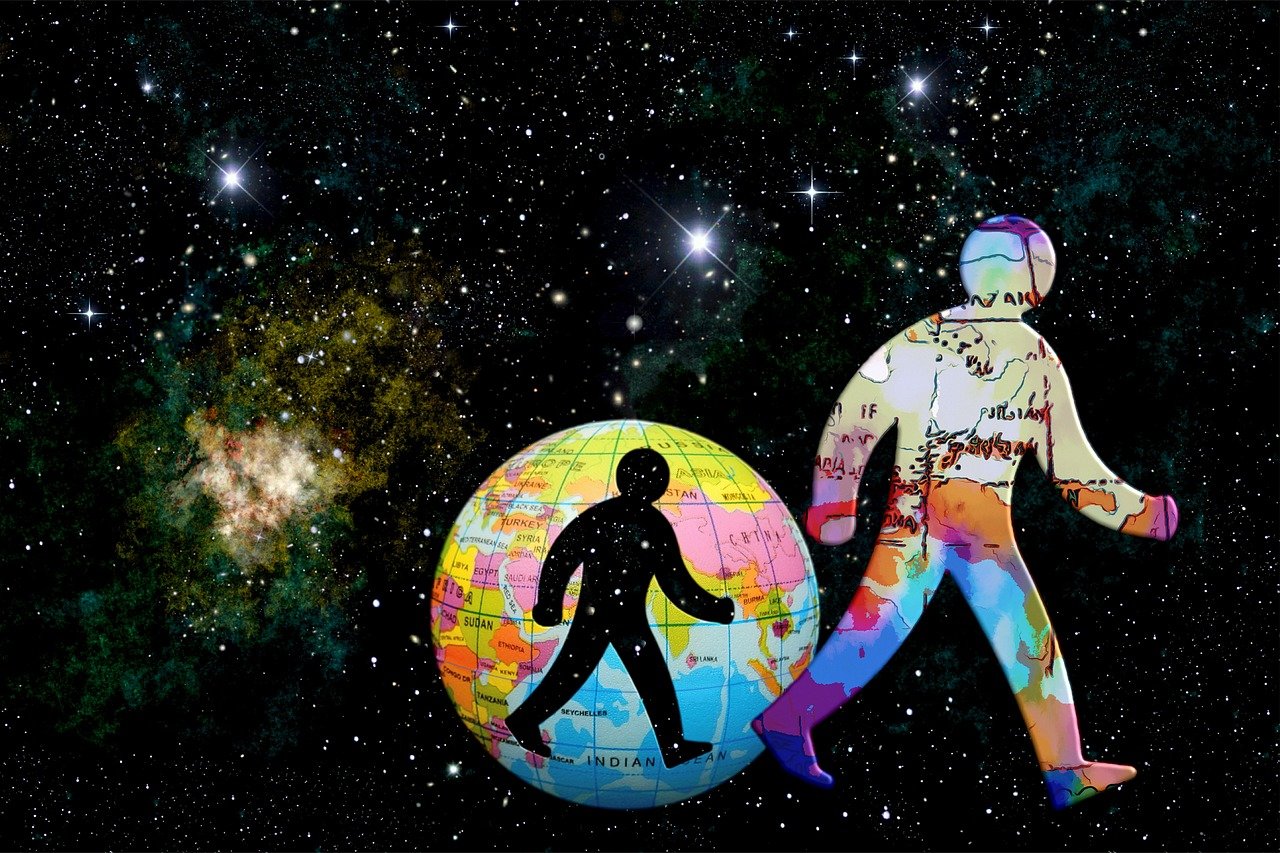 二次元世界的魅力之源，啪啪啪啪啪动漫探索之旅