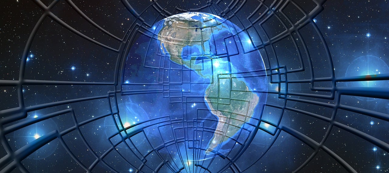 星辰大海免费全集观看，探寻宇宙奇幻之旅的浩瀚之美电视剧