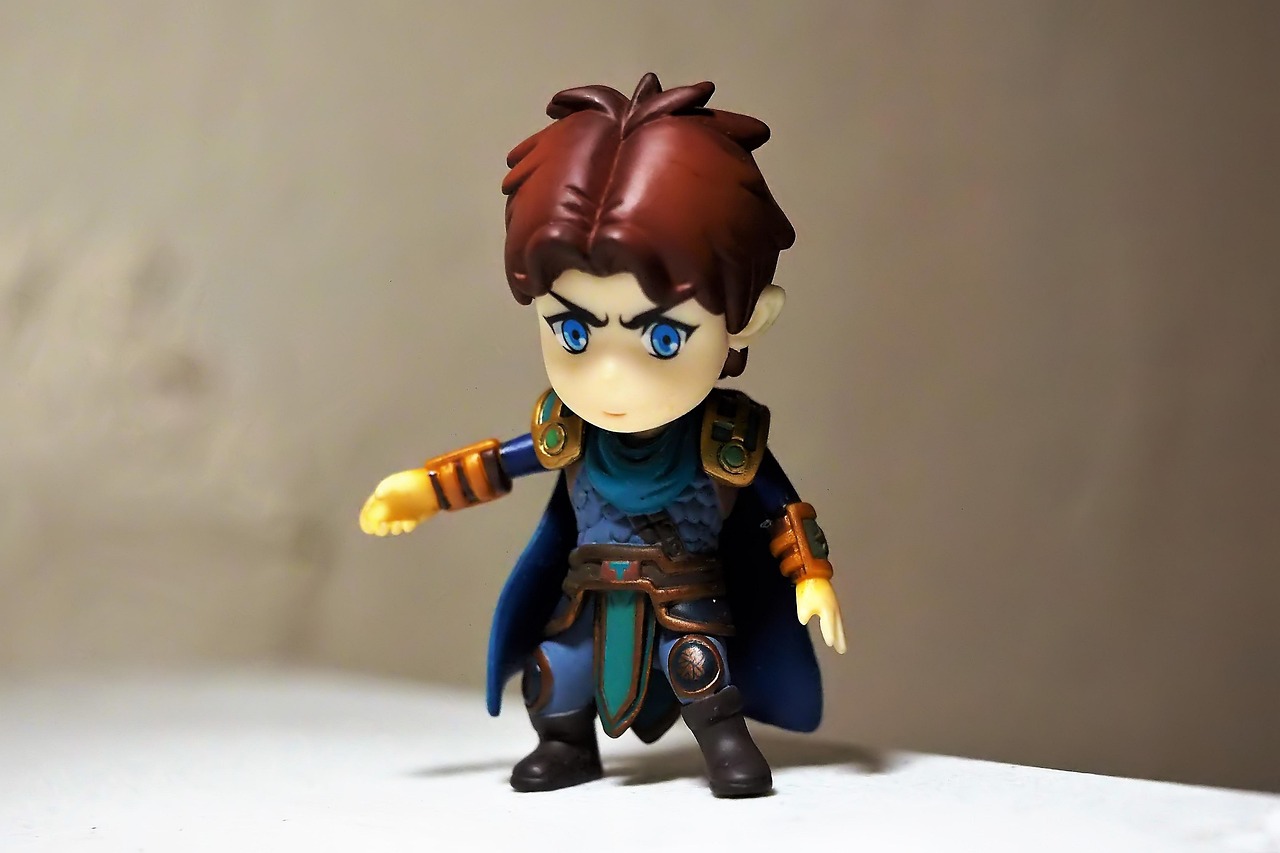 掌上悟空新版，重新定义移动游戏体验的传奇游戏！
