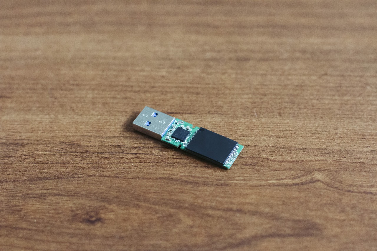 武威高铁站最新动态深度解析