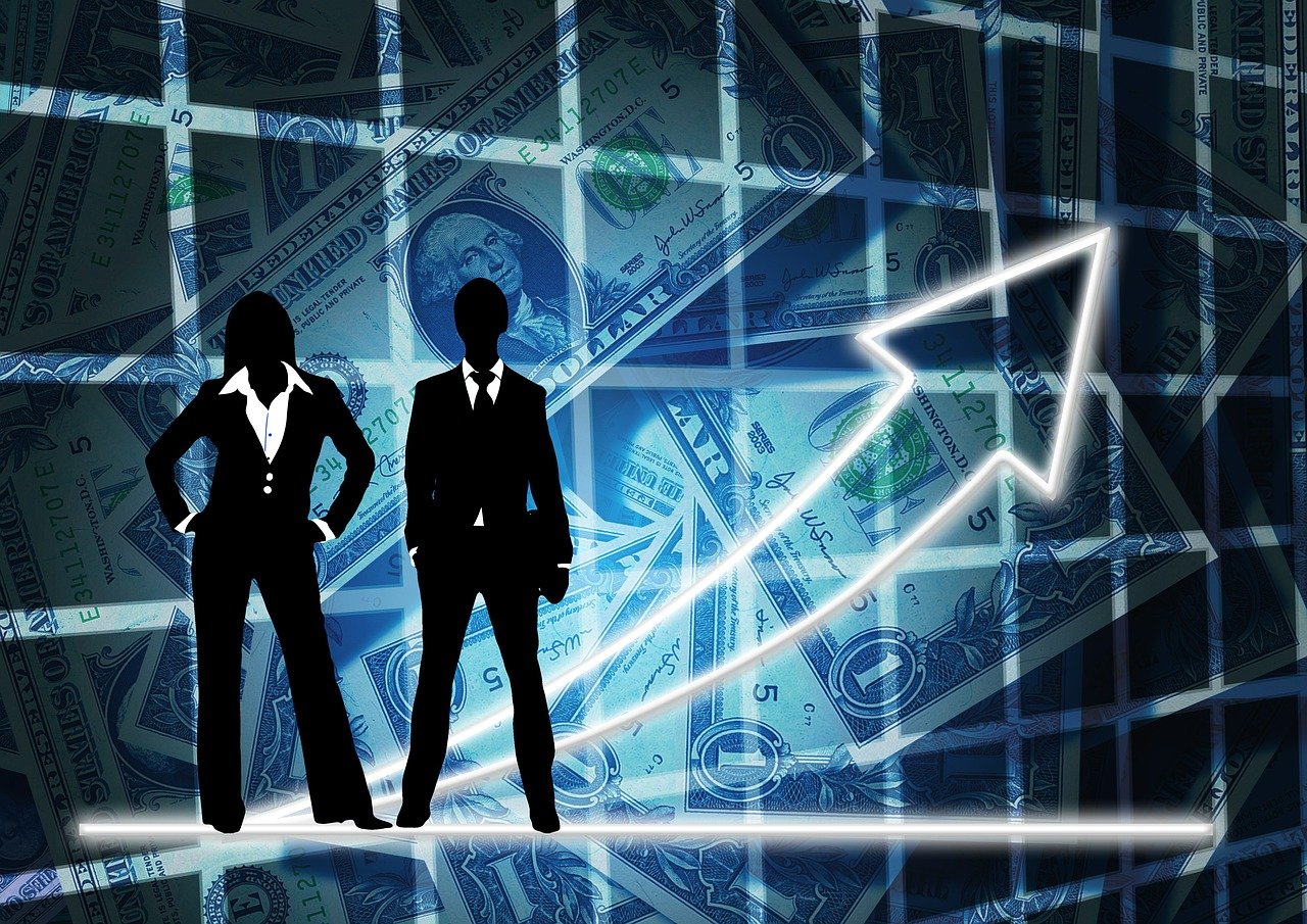 最新新闻速递，探索信息世界，掌握同步关键