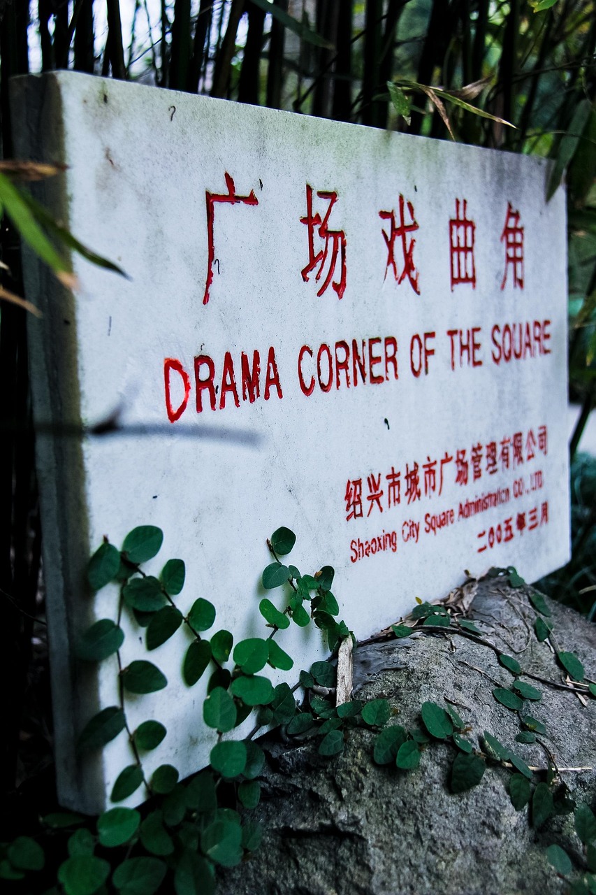 安阳多伦公园最新动态，塑造城市绿色生态新名片
