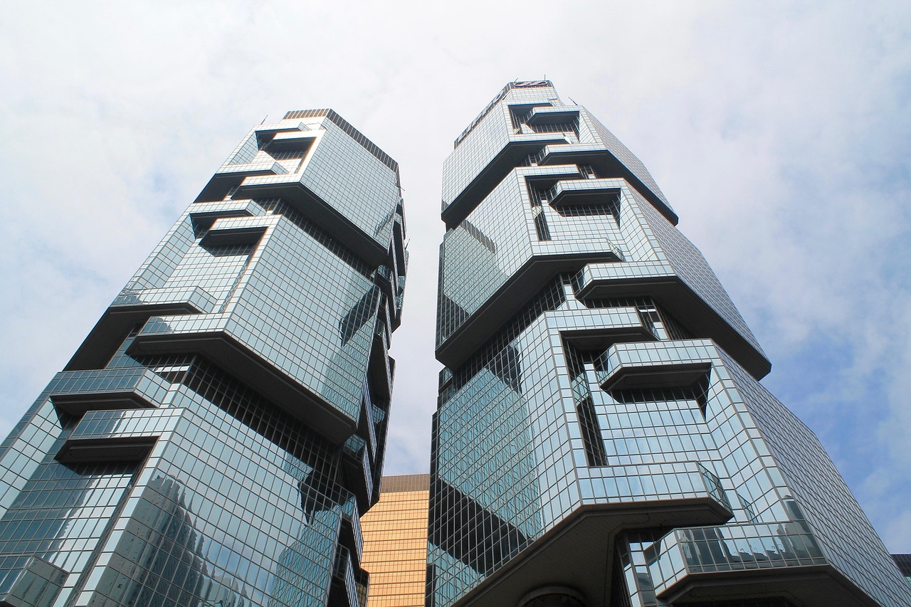 宜兴最新通知，城市发展与民生改善的新篇章开启！