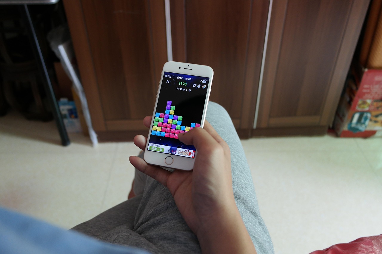 iPhone X美国上市日期揭秘，科技与市场的交汇时刻