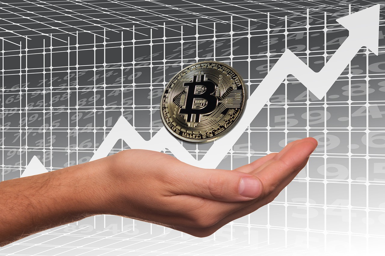 全面解析股票收益计算，如何准确衡量投资回报与计算股票收益？