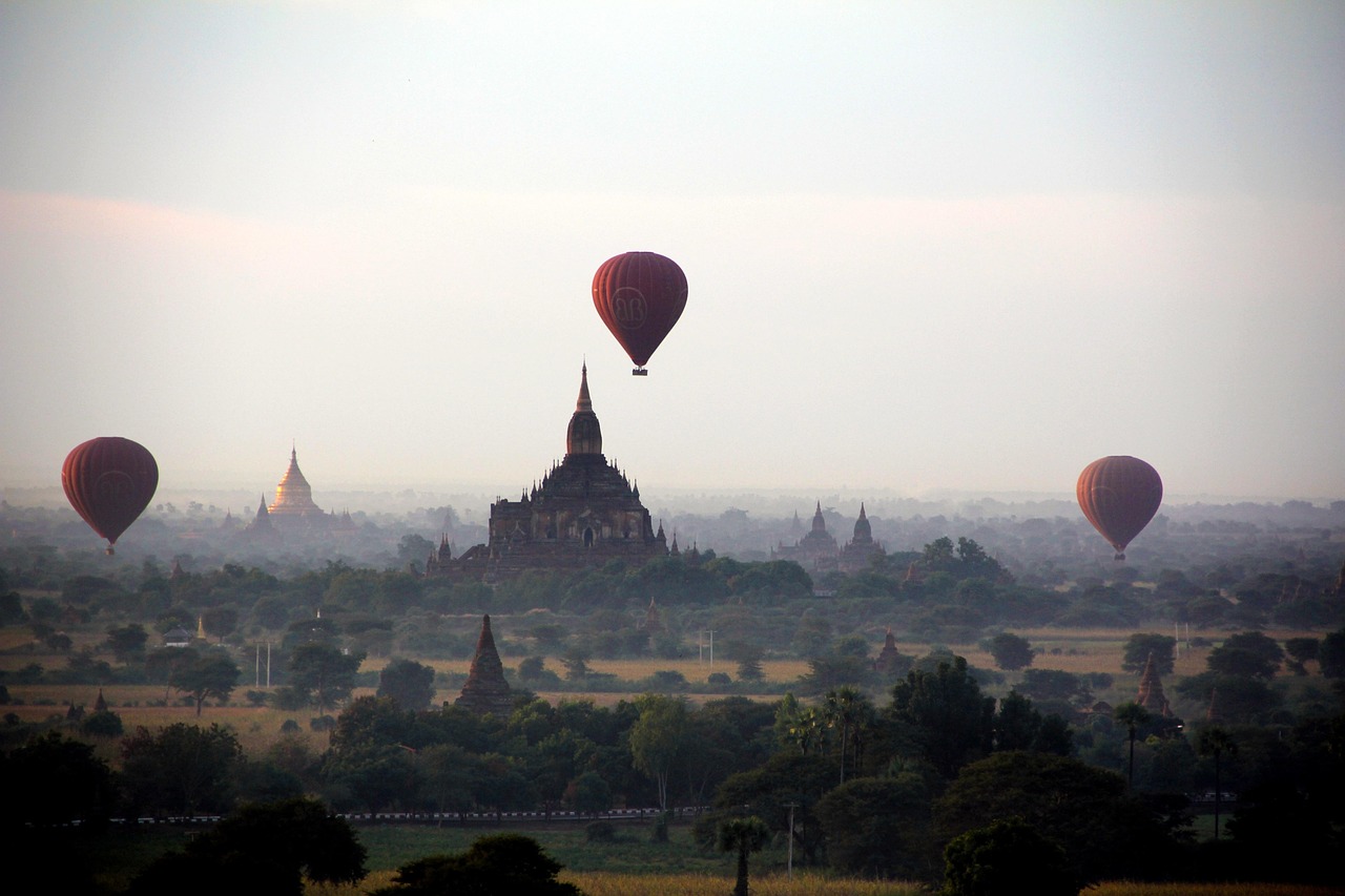 星空下的动漫头像之旅，星空头像探索