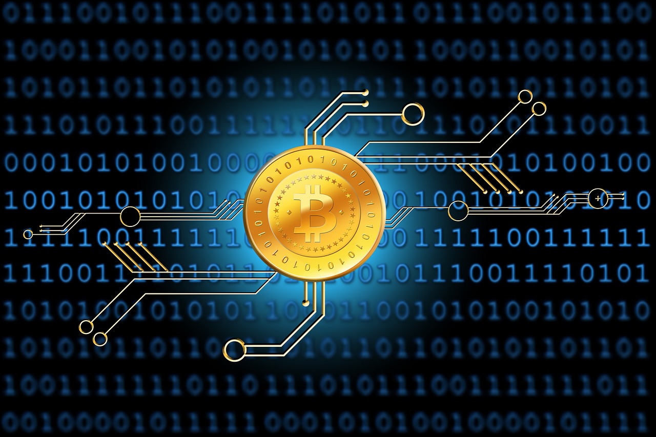 金山圣坤国际最新报价，洞悉高端商业价值的先机全面解析