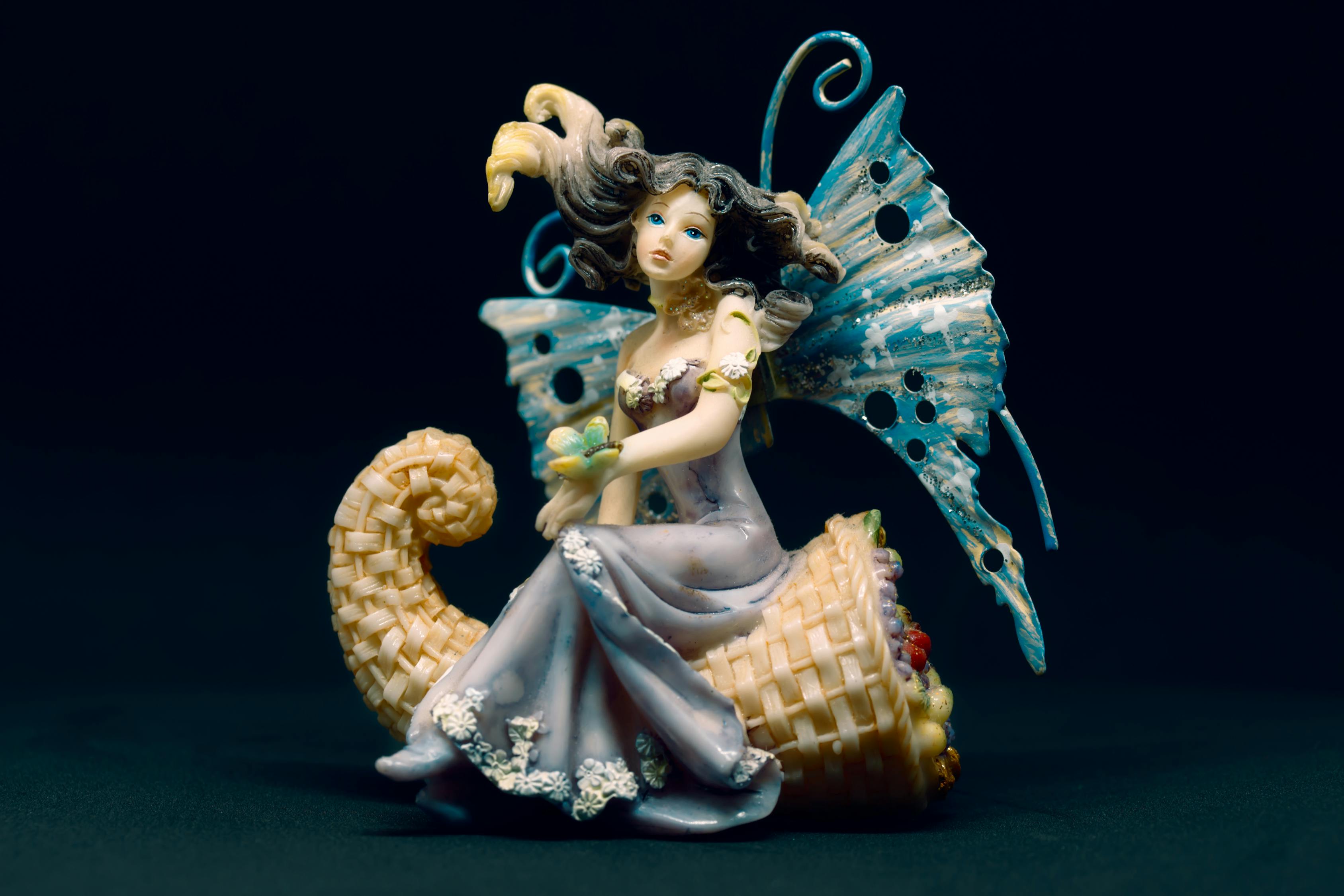 日本动漫原画，艺术之美与创作之力的完美结合