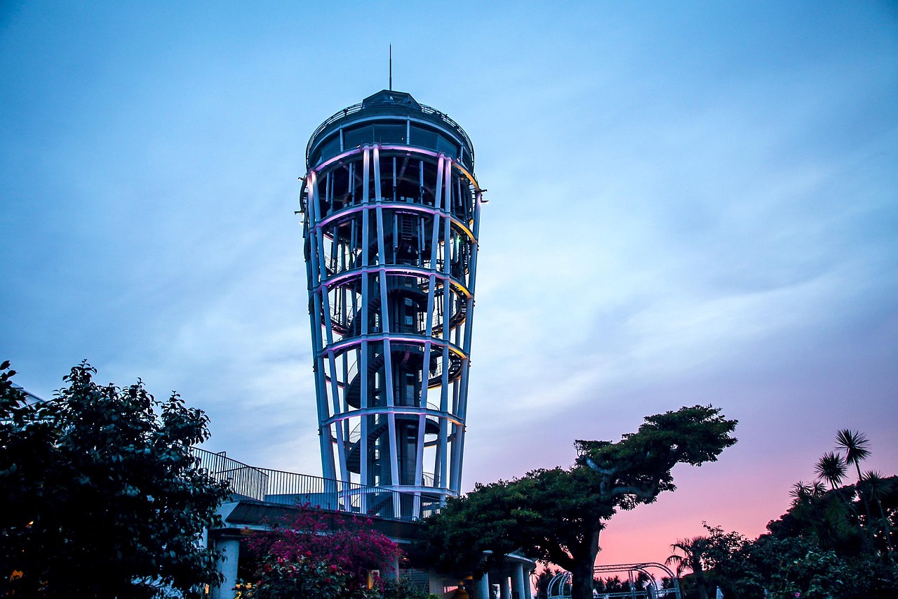 太原万科城未来蓝图揭秘，最新规划展示图展望城市美好愿景