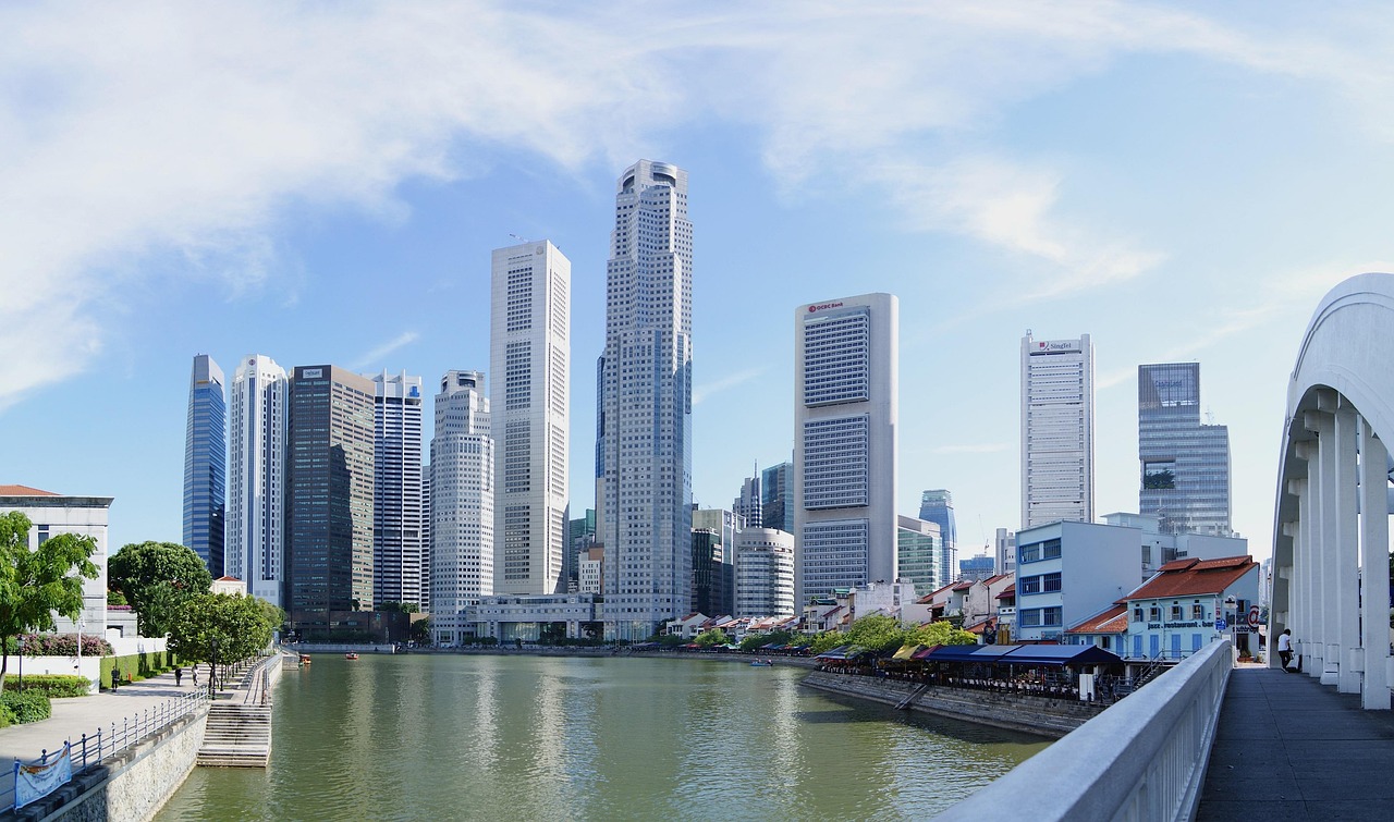 邳州租房市场深度解析，最新资讯与市场趋势探讨