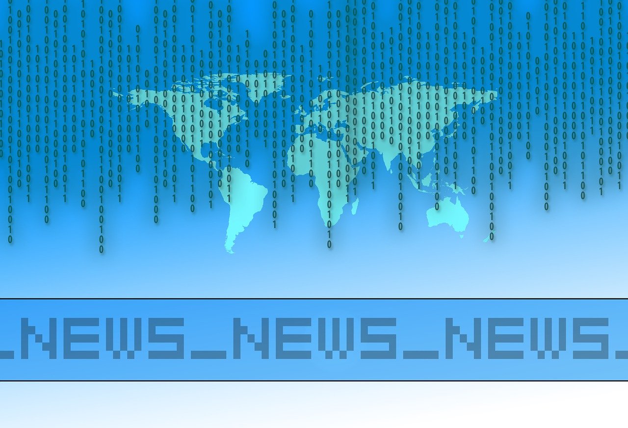 孝感最新情况通报更新，孝感最新动态报告
