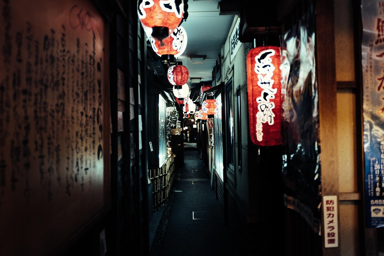 深度解读与前景展望，最新济南地铁订单班动态（XXXX年）