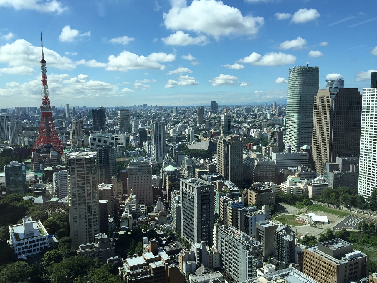 中海河山郡最新价格信息解析与概览