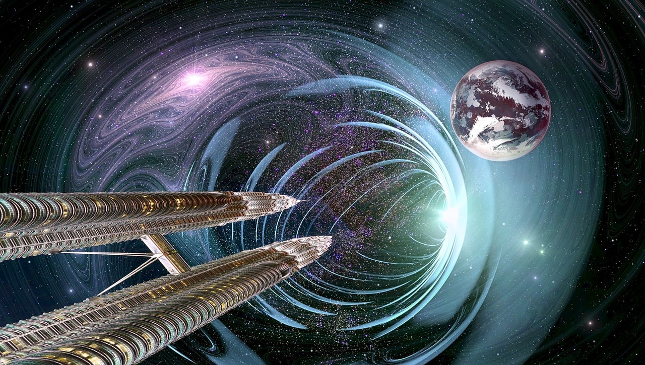 魔痕新章节揭秘，奇幻世界的未知探索