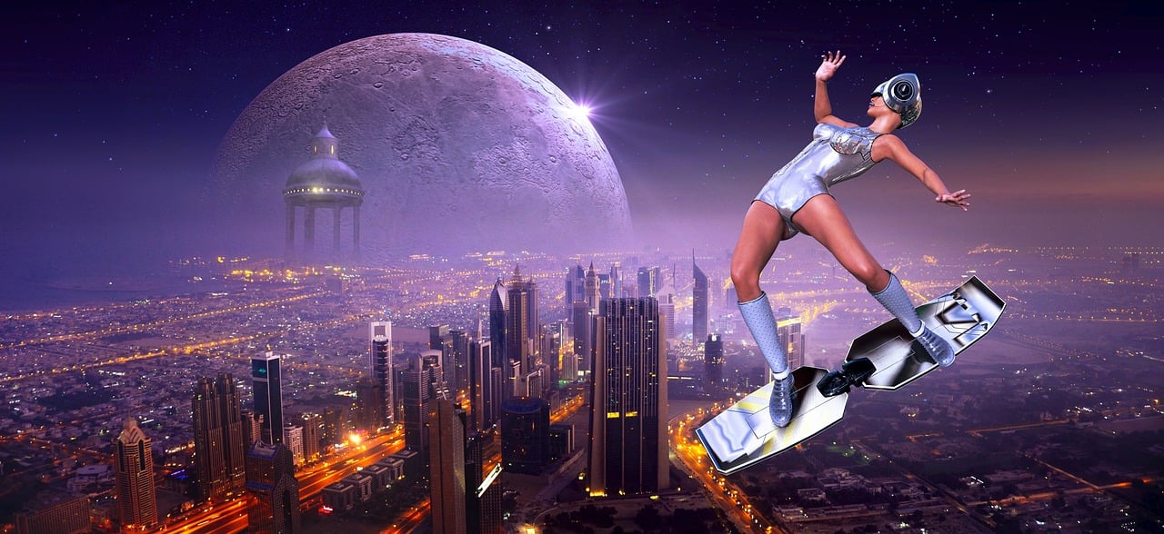 女明星背后的故事，真相与复杂现实的探索