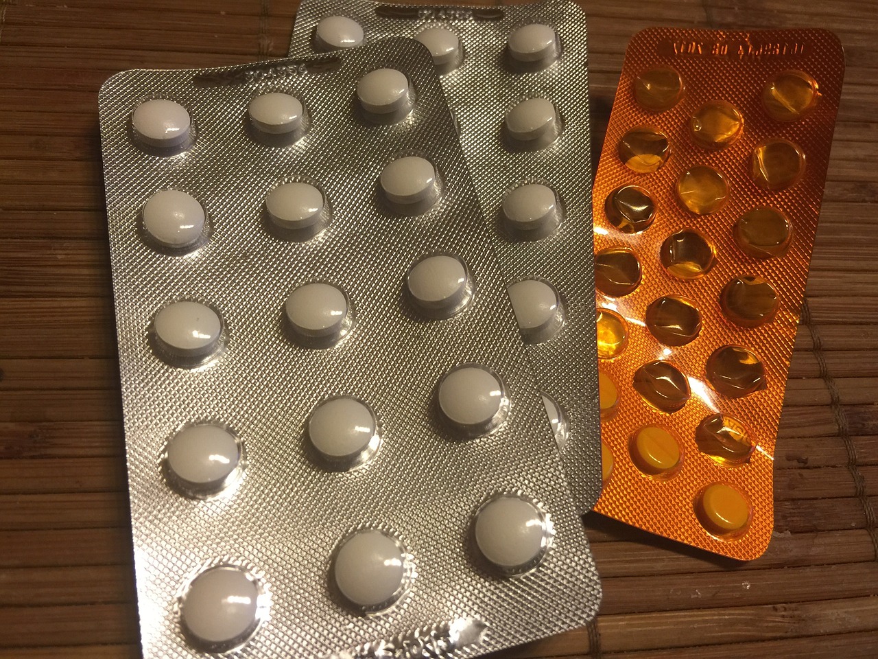 最新秋季平菇菌种品种研究与应用概览