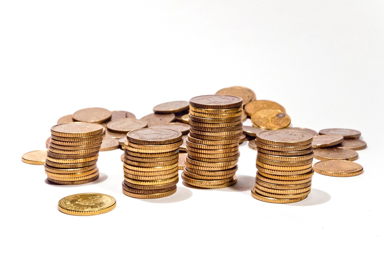 股票基金投资攻略，全面考量与策略布局的选择之道