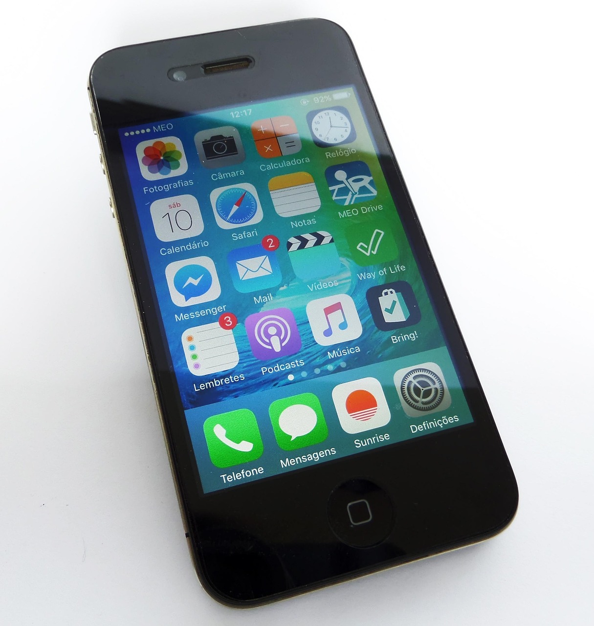 苹果iPhone 11最新价格概览